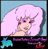 Jem (C) Hasbro